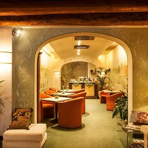 Hotel Al Moretto, Castelfranco Veneto